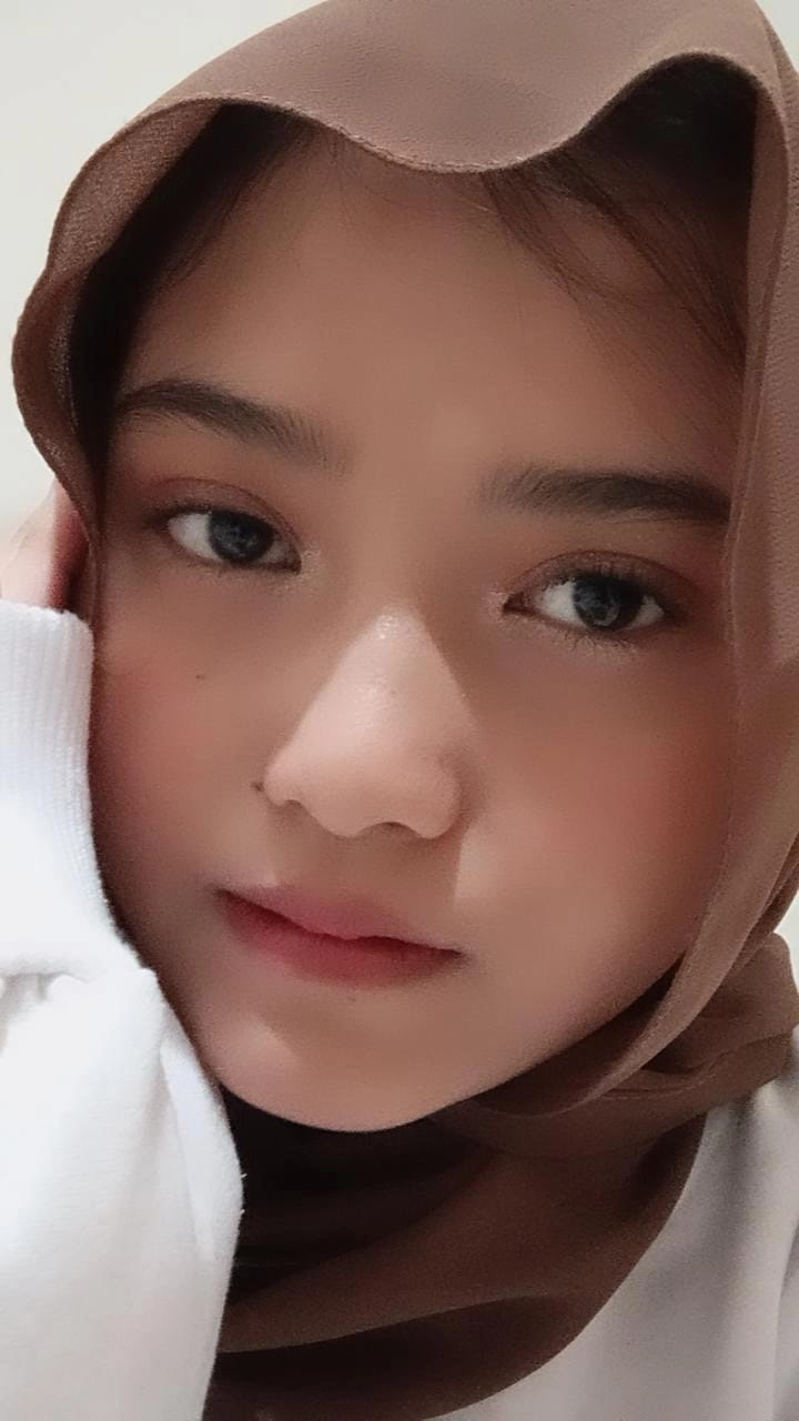 mut